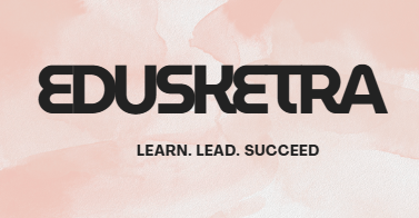 EduSketra